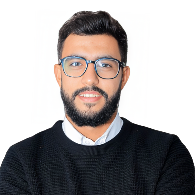 كريم سعيد